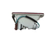 Mitsubishi ASX Rear Bar Blinker (2010–2015)