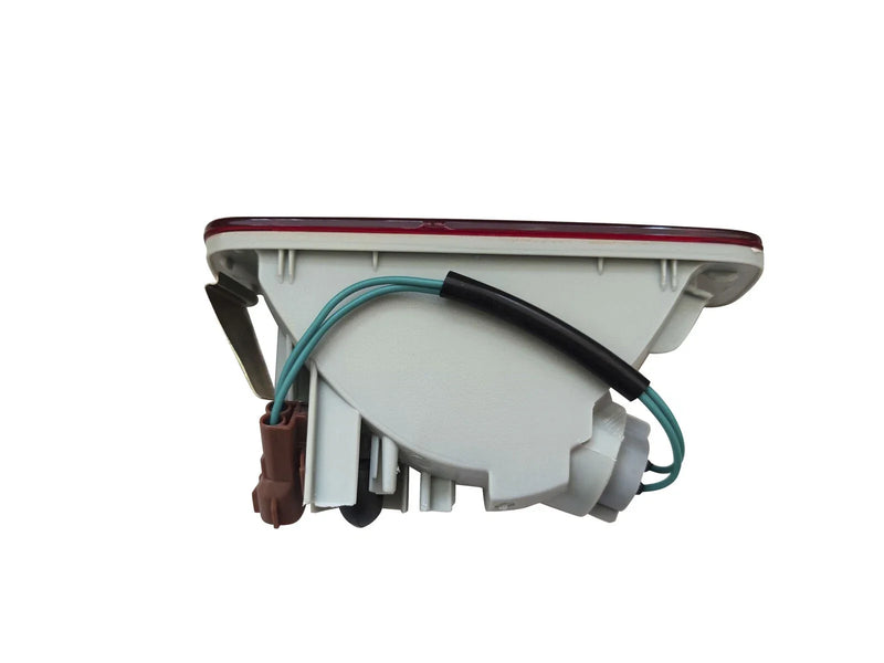 Mitsubishi ASX Rear Bar Blinker (2010–2015)