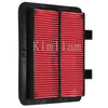 Suzuki DL1000 V-Strom ABS Air Filter Element (2014-2019)