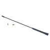 Toyota, Nissan, Dodge, Mazda, BMW 16" Antenna Mast