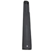 Buick Encore, Chevy Trax Front Roof Panel Joint Trim (2013-2023)