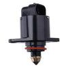 Holden Barina TK 1.6L F16D3 Idle Air Control Valve (2005-2011)