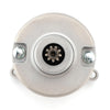 CF Moto 300 NK / 300 SS / 250 NK Starter (2022-2025)