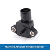 Honda Accord 1997-2003 Manifold Absolute Pressure Sensor