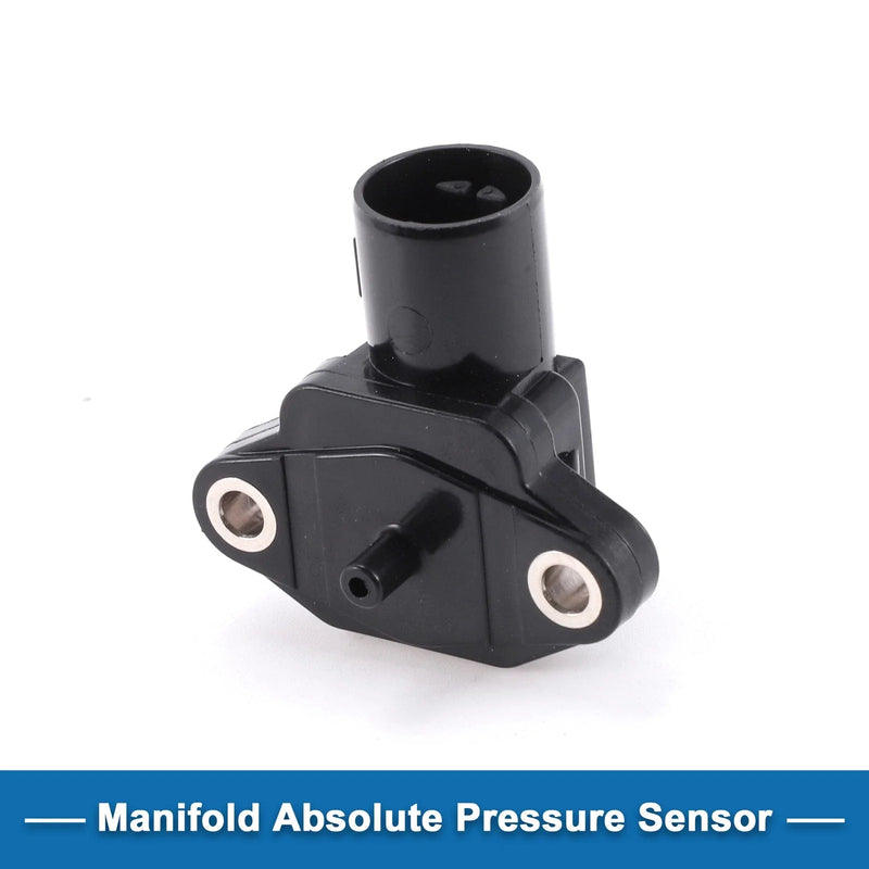 Honda Accord 1997-2003 Manifold Absolute Pressure Sensor