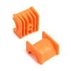 Polaris Xplorer 250 / 300 / 400 / 500 Upper Steering Bushing (1996-2002)