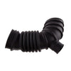 Mitsubishi Outlander Engine Air Intake Pipe Inlet Hose (2008-2018)