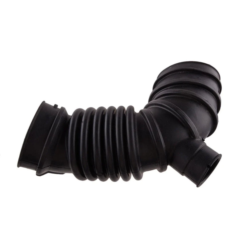 Mitsubishi Outlander Engine Air Intake Pipe Inlet Hose (2008-2018)