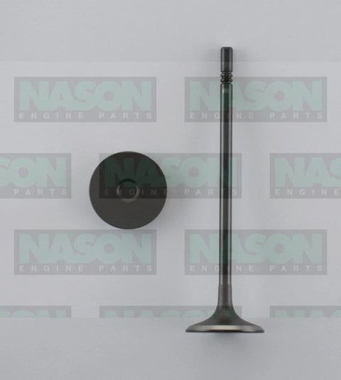 Holden Cruze JH 1.4L A14NET LUJ Turbo Exhaust Valve (2011–2015)