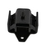 Nissan Patrol GU Gearbox Transmission Mount Set (1997-2023)