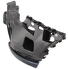 Driver Side Headlight Bracket For 2015-2017 Ford F-150