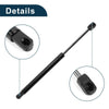 Ford Crown Victoria & Mercury Grand Hood Lift Supports (1992-2011)