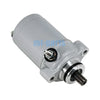Bajaj CT125, CT150, Boxer 150 Starter Motor (2005-2023)