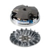 ATV XS 50 / XT 50 CPI Clutch Variator Pulley Set (2003-2004)
