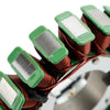 Honda CB 125 F, GLR 125 Stator (2015-2020)