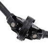 Toyota Tundra Steering Yoke Columns Assembly (2001–2004)