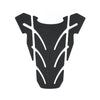 BMW, Honda, Kawasaki Anti-Slip Tank Pad Stickers