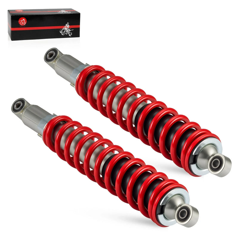 Honda TRX400X Front Shock Absorber 2x4 (2009–2014)