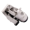 Volvo S40 S60 XC70 C30 C70 V50 Engine Oil Filter Housing PCV Valve (2000-2016)