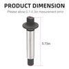 Sea-Doo Speedster Pump Impeller Shaft (2002–2006)