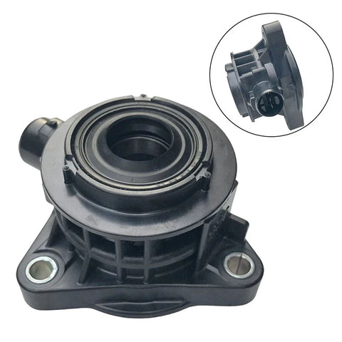S2000 F20C F20C1 F20C2 F22C Torque Sensor (1999–2009)