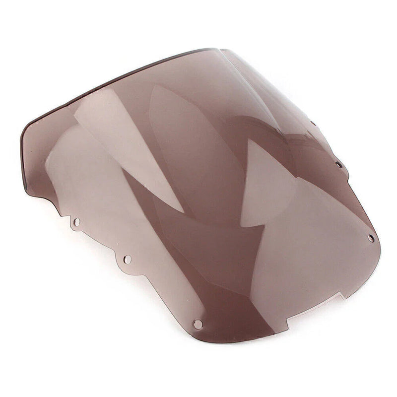 Honda CBR1100XX 1996-2007 Tan Windshield