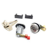 Mazda E Series Van / Wagon Door Locks x2