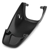 Kawasaki KFX50 Front Fender Black (2003–2006)
