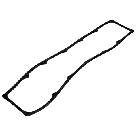 TD42 Patrol GQ GU Y60 Y61 TD42Ti 4.2 Tappet Rocker Valve Cover Gasket