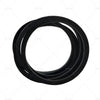 Husqvarna Mower LT19538 38" Blade Belt (1981)