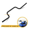 Polaris Sportsman MV7 Heavy Duty Handlebar (1996–2005)