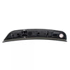 Dodge Durango Smoke Lens Amber Front Bumper Side Marker Light (2021–2025)