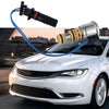 Chrysler 200 300 Dodge Jeep Ram Control Valve (2011-2017)