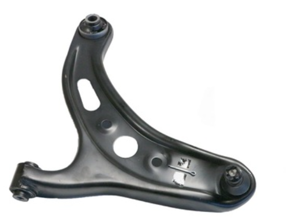 Control ARM Right Hand Side Front Lower FOR Subaru BRZ Z1