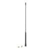 Toyota, Nissan, Dodge, Mazda, BMW 16" Antenna Mast