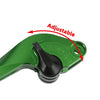 Kawasaki ZZR / ZX1400 SE Brake Clutch Lever (2016-2017)