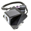 GMC Yukon Denali Hybrid Rear View Backup Camera (2010–2013)