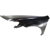 Fender For Acura TL 2004-2008 Front Driver and Passenger