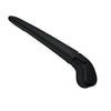 Land Rover Defender Rear Glass Wipers 2 x (1990–2016)
