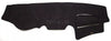 Mitsubishi L200 Triton 2005-2014 Dashboard Mat Cover (05-14)