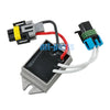 Kawasaki Voltage Regulator (21066-0768)