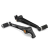 Harley V-Rod Muscle Night Rod Brake Shifter Lever Arm Peg (2007-2017)