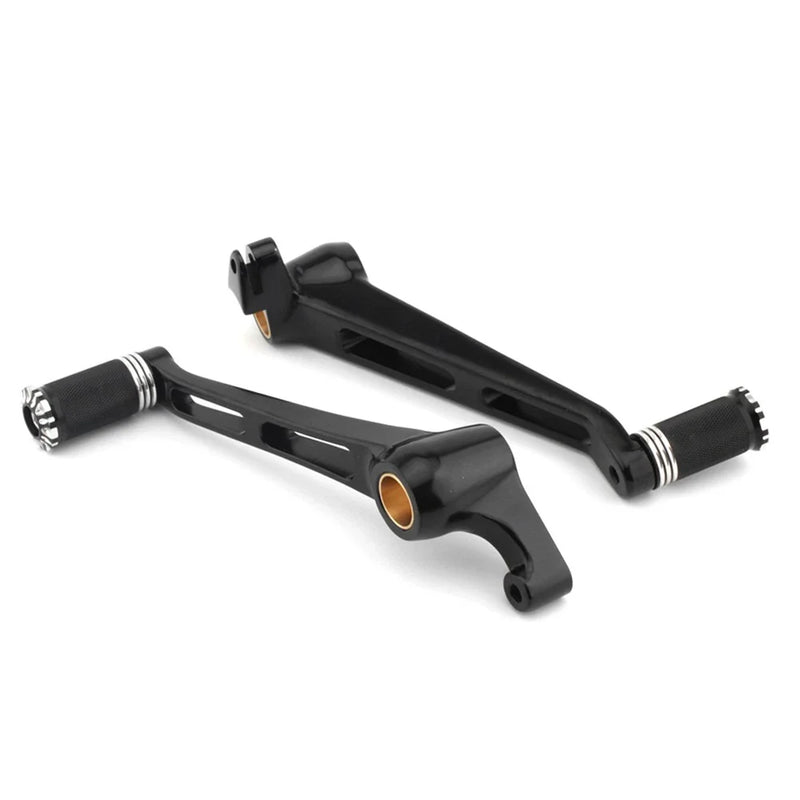 Harley V-Rod Muscle Night Rod Brake Shifter Lever Arm Peg (2007-2017)