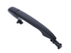 Toyota Camry Door Handle Outer 4 x Black (2006–2011)