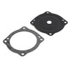 Polaris Kawasaki Jet Ski Carburetor Repair Kit (2000-2005)