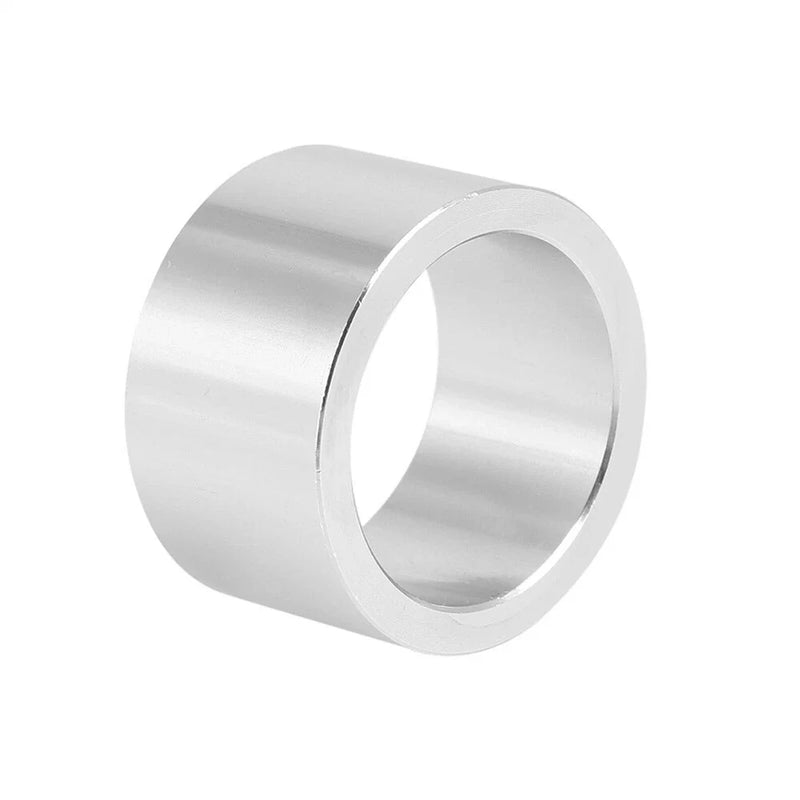 Range Rover Air Suspension Compressor Piston Seal (2002-2012)