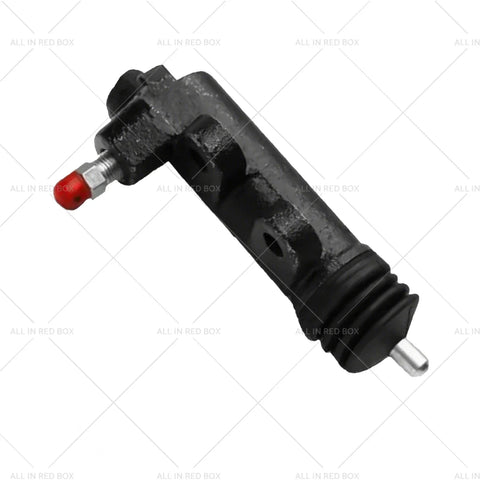Toyota Prado Land Cruiser KZJ90 KZJ95 Clutch Slave Cylinder (1996-2002)