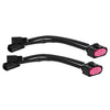 Dodge Ram Conversion Harness Projector Headlights (2009-2018)
