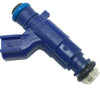 Suzuki Grand Vitara 3.2L N32A Fuel Injector (2008-2015)