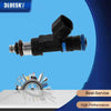 Land Rover Discovery Series 3 L319 4.0L Fuel Injector (2005-2009)